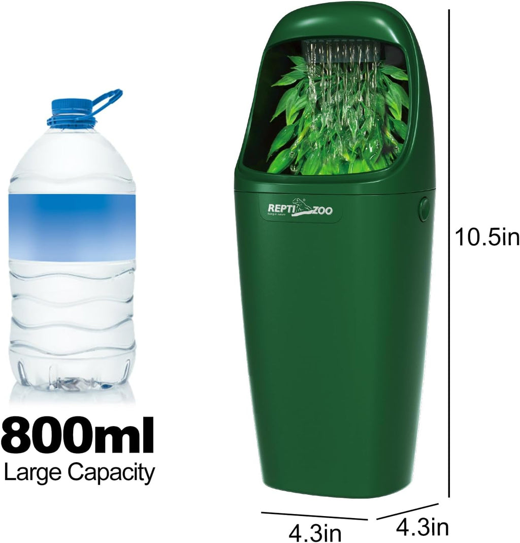 Reptile Water Fountain product image 2