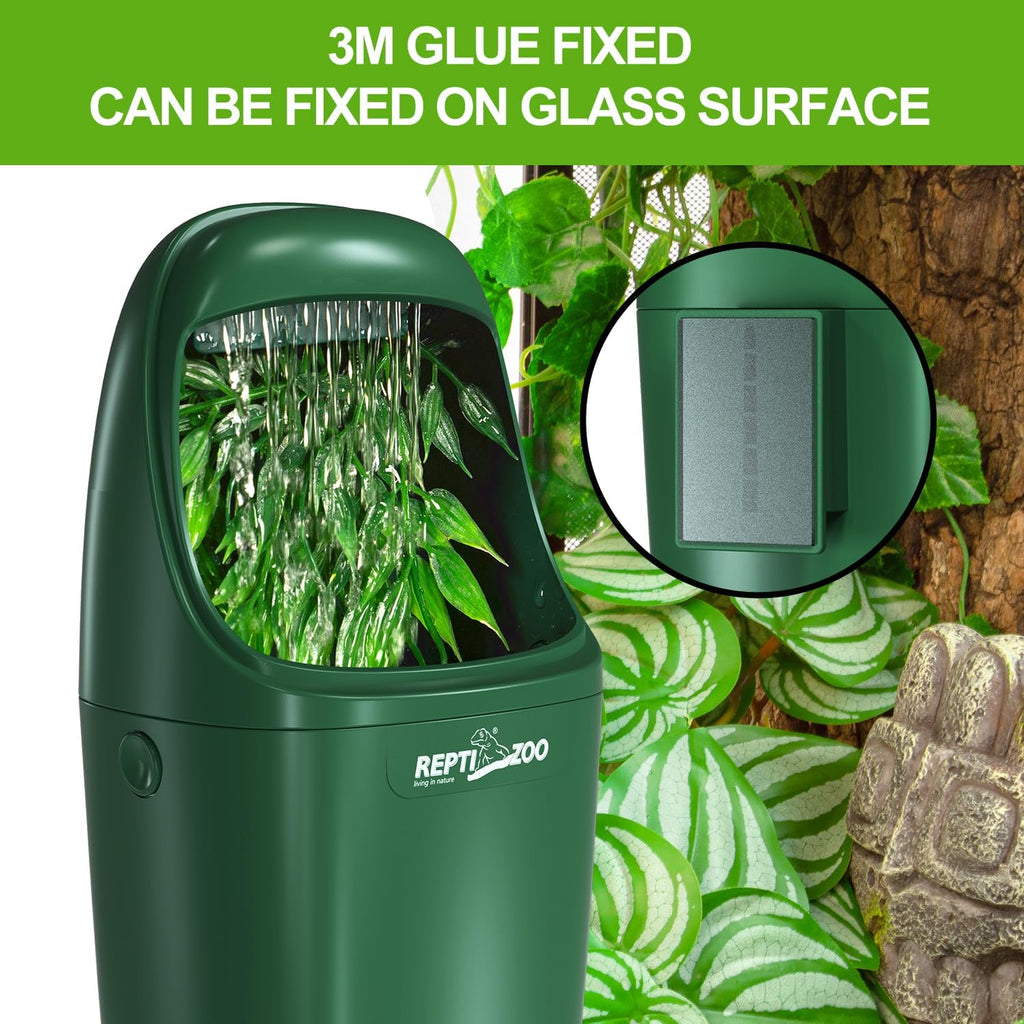 Reptile Water Fountain product image 3