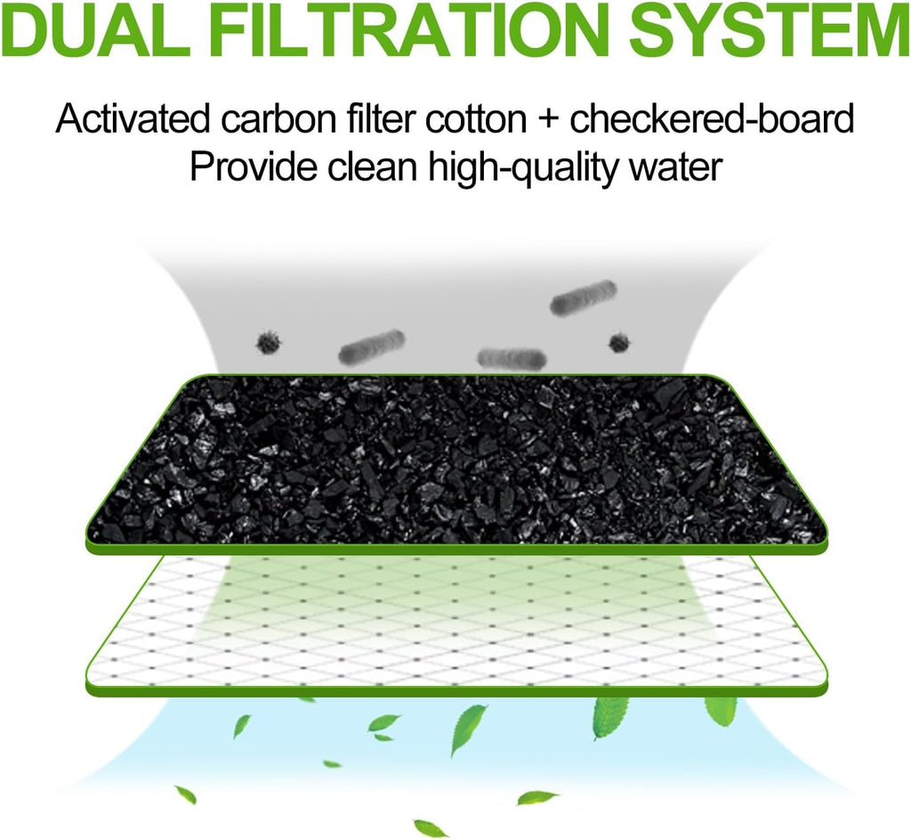 Reptile Water Fountain product image 4