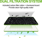 Reptile Water Fountain product image 4
