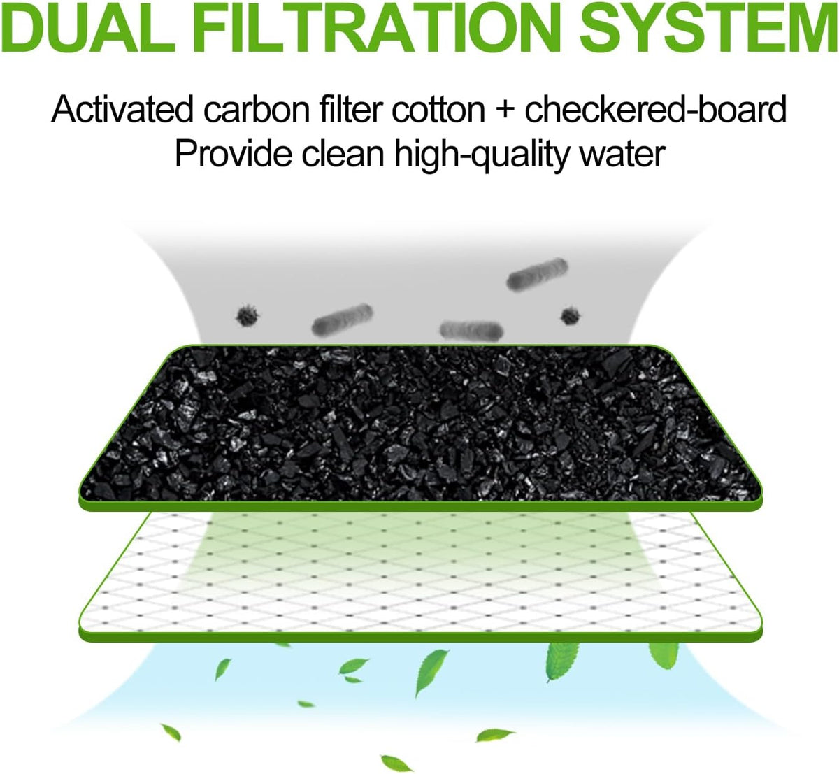 Reptile Water Fountain product image 4