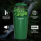 Reptile Water Fountain product image 5