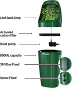 Reptile Water Fountain product image 6