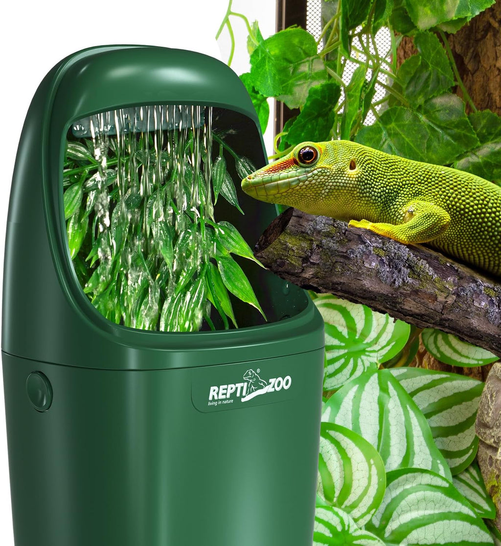 Reptile Water Fountain product image 7