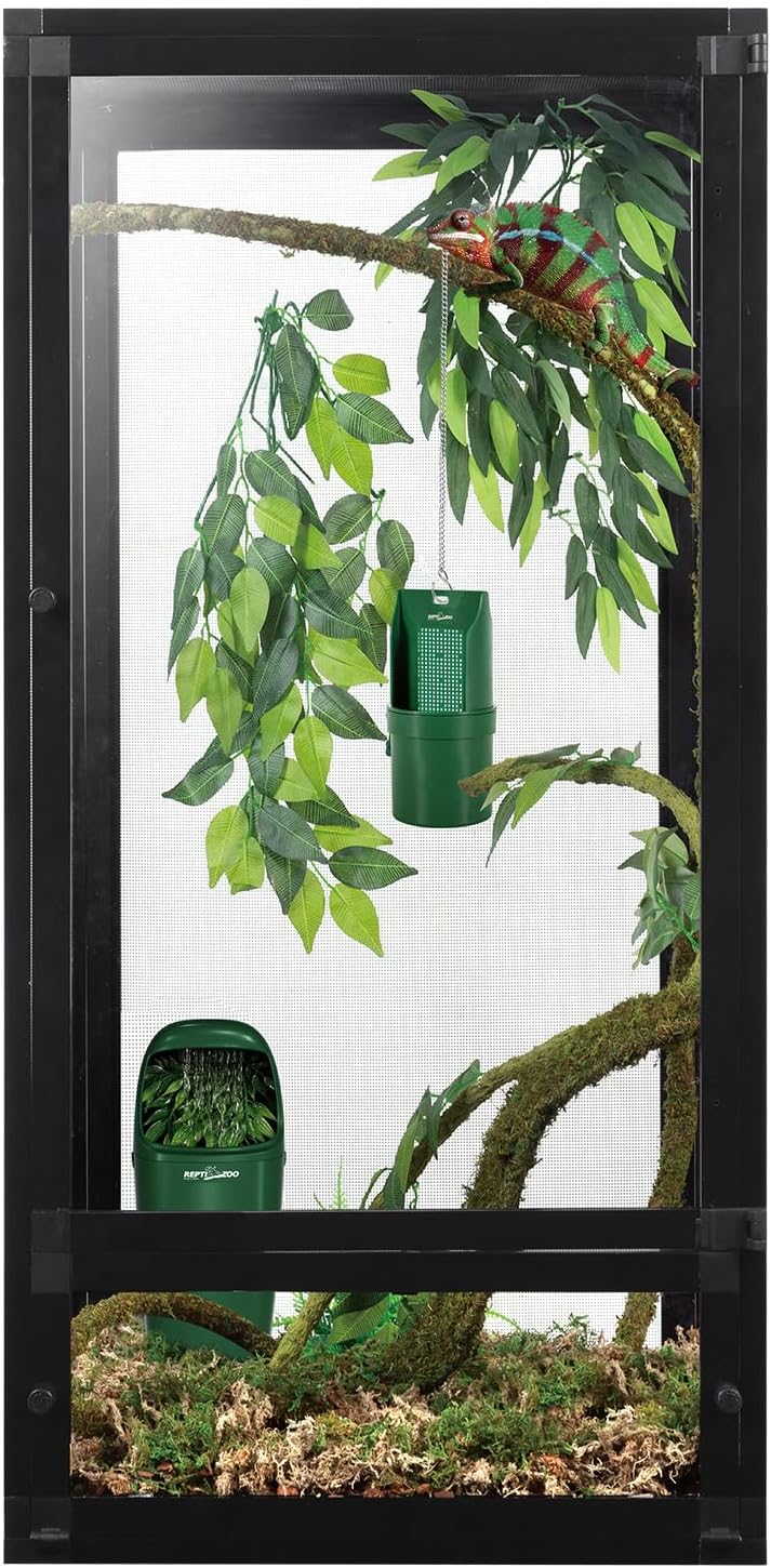 Reptile Water Fountain product image 8
