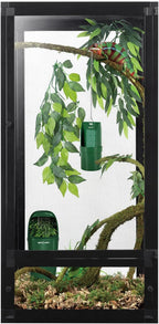 Reptile Water Fountain product image 8