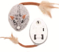 Interactive Cat Toy product image 1