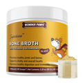Bone Broth Powder product image 1