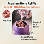 Dog Enrichment Toy Bundle product image 5