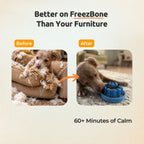 Dog Enrichment Toy Bundle product image 7