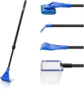 Aquarium Cleaning Kit product image 1