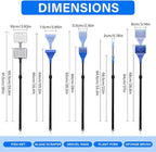 Aquarium Cleaning Kit product image 4