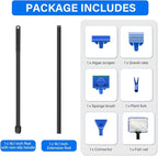 Aquarium Cleaning Kit product image 7