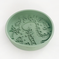 Slow Feeder Dog Bowl product image 1