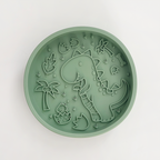 Slow Feeder Dog Bowl product image 3