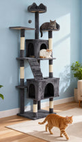 Cat Tree product image 1