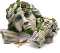Aquarium Cave product image 1