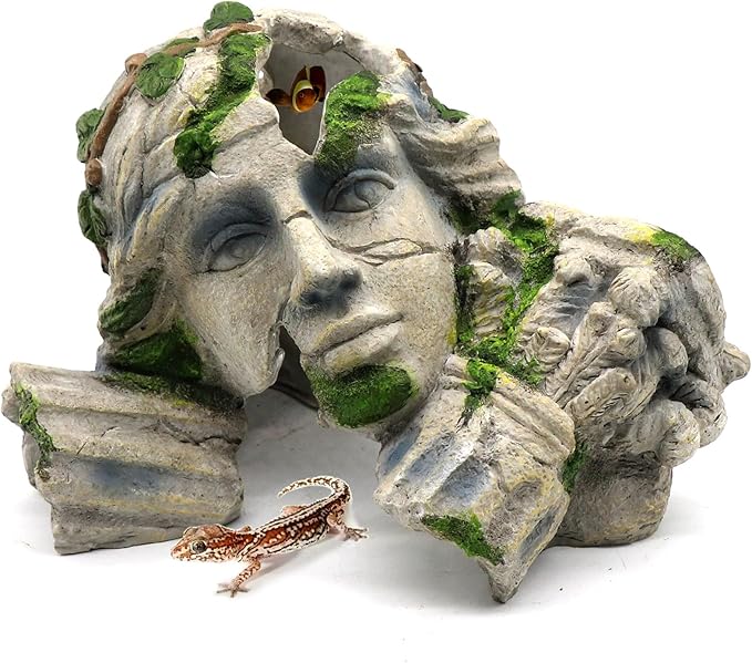 Aquarium Cave product image 1