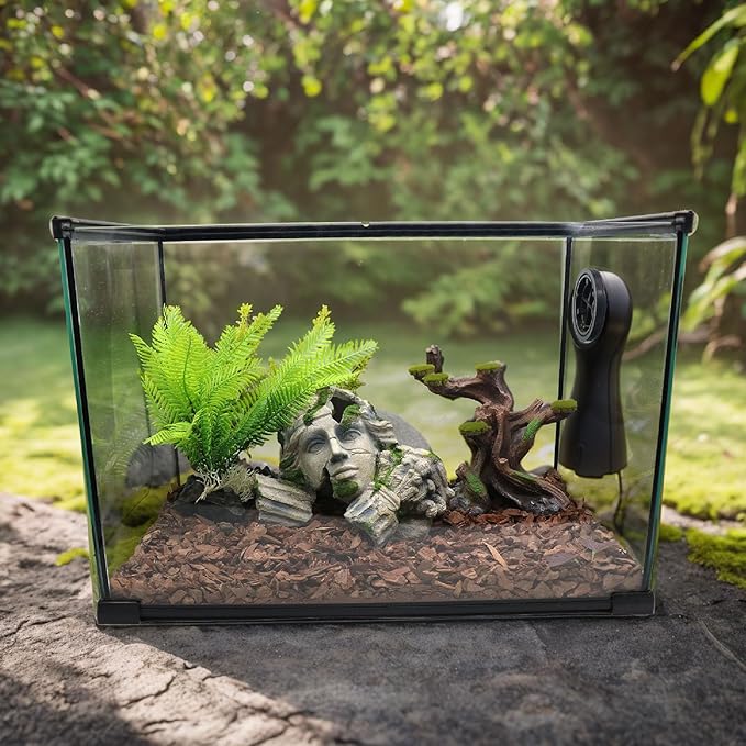 Aquarium Cave product image 2