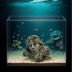 Aquarium Cave product image 3