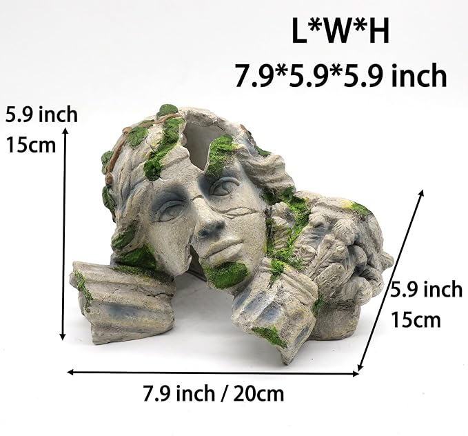 Aquarium Cave product image 4