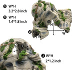 Aquarium Cave product image 5