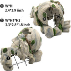 Aquarium Cave product image 6