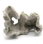 Aquarium Cave product image 9