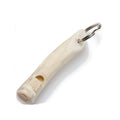Pet Training Whistle product image 1