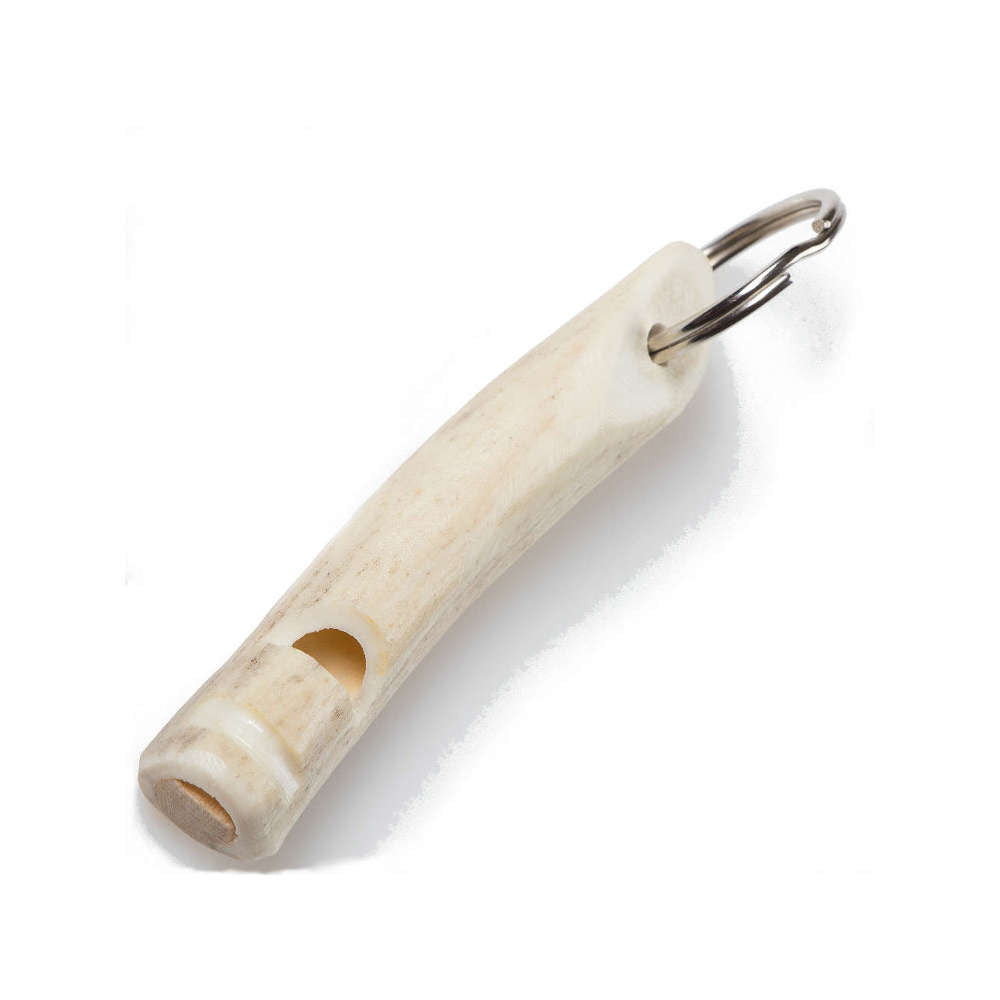 Pet Training Whistle product image 1