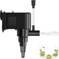 Aquarium Powerhead Pump product image 1