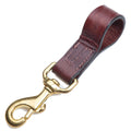 Hands-Free Leash Attachment product image 1