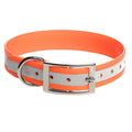 Synthetic Dog Collar product image 1