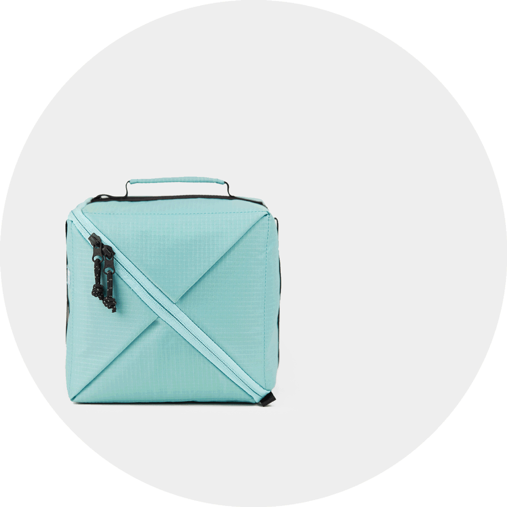 Dog Travel Bag product image 2