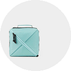 Dog Travel Bag product image 2