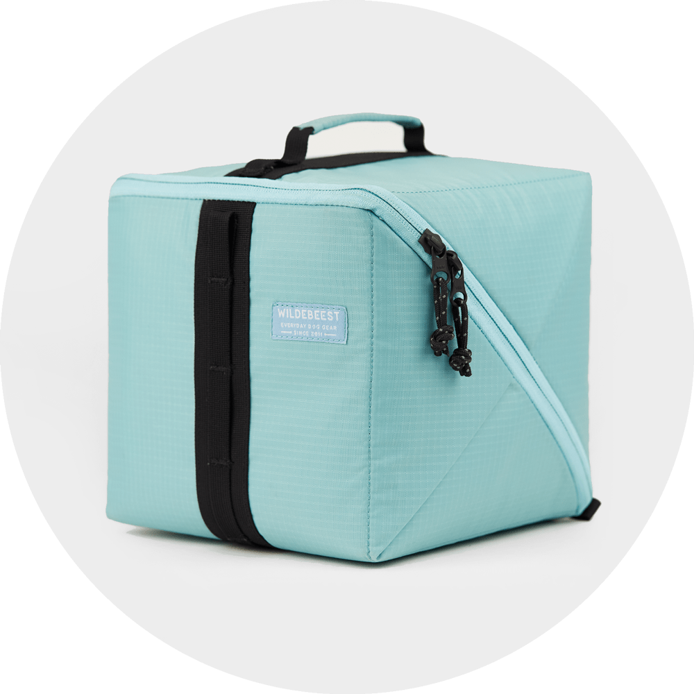 Dog Travel Bag product image 3