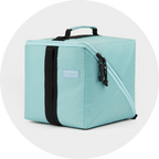 Dog Travel Bag product image 3