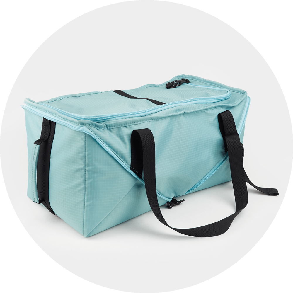 Dog Travel Bag product image 4