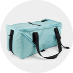 Dog Travel Bag product image 4