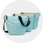 Dog Travel Bag product image 5