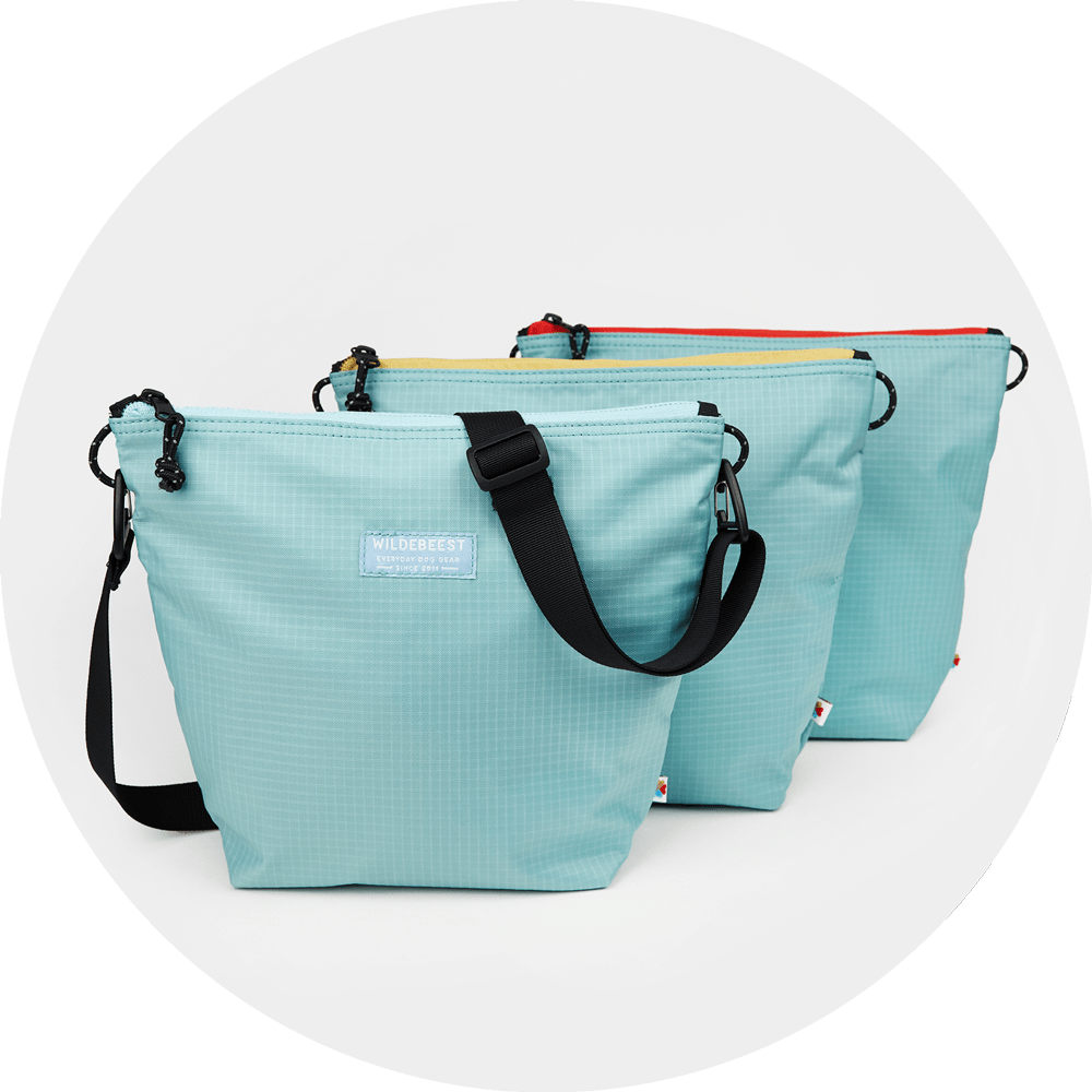Dog Travel Bag product image 5