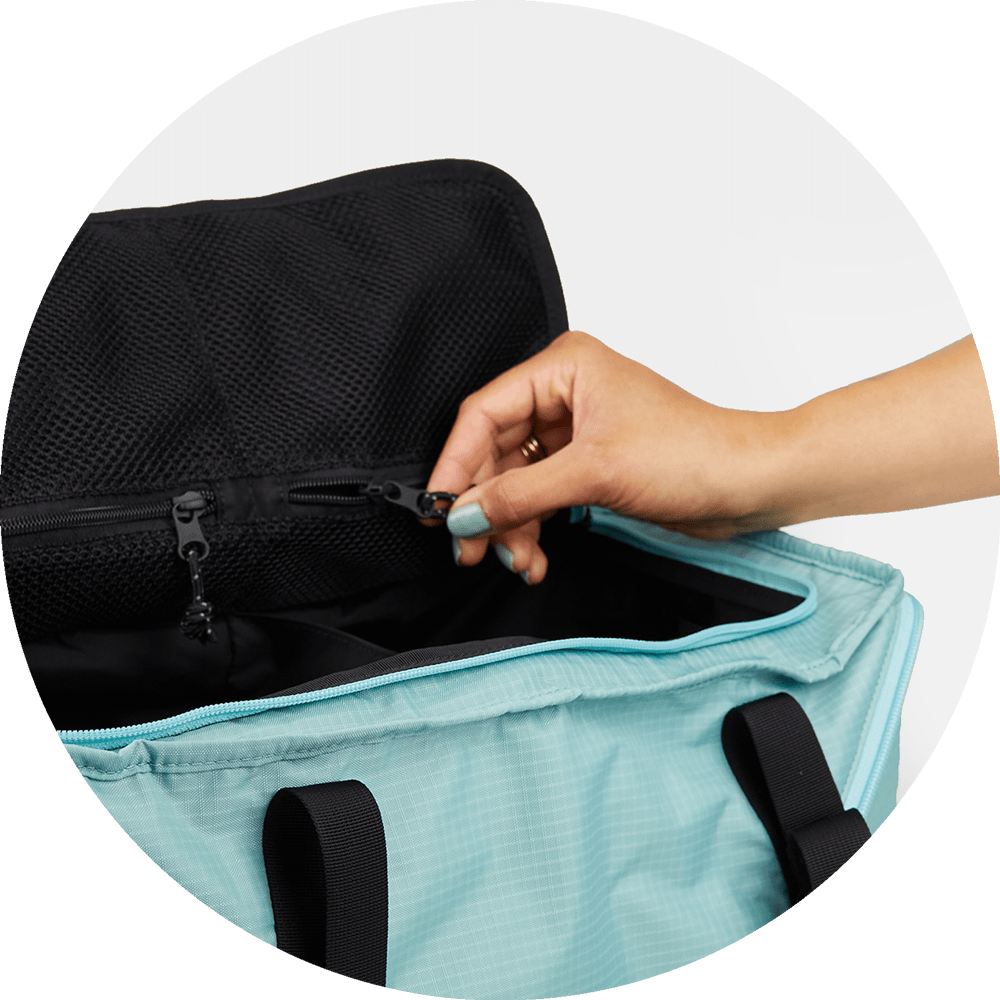 Dog Travel Bag product image 6