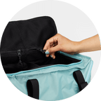 Dog Travel Bag product image 6