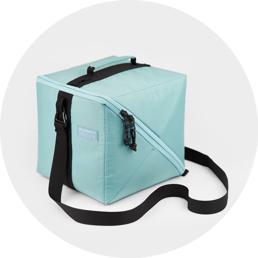 Dog Travel Bag product image 7