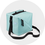 Dog Travel Bag product image 7