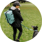 Dog Travel Bag product image 9