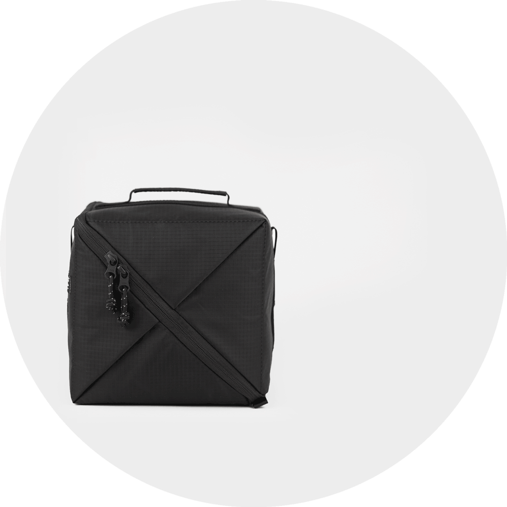 Dog Travel Bag product image 12