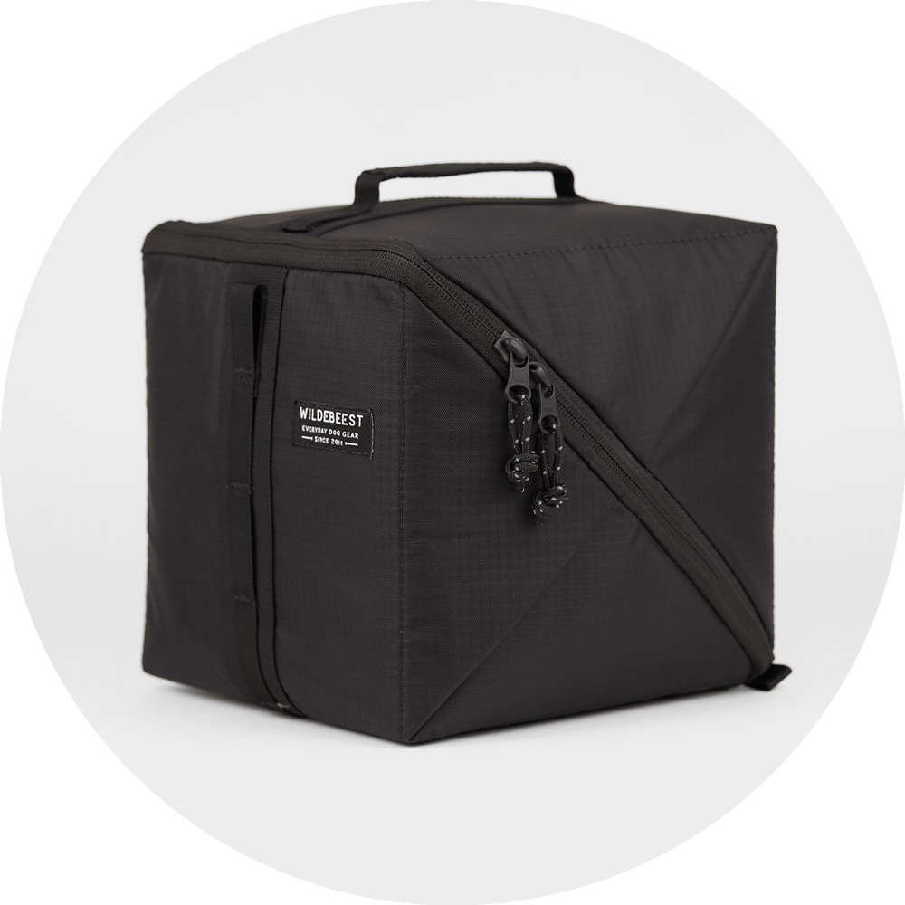 Dog Travel Bag product image 13