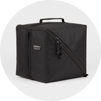 Dog Travel Bag product image 13