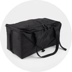 Dog Travel Bag product image 14